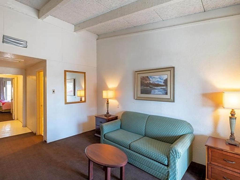 Hotel O Bay City, TX-35 Exterior foto